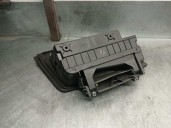 Recambio de guantera para seat leon (1p1) 2.0 tdi referencia OEM IAM 1P1857103  