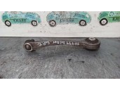 Recambio de brazo suspension superior delantero izquierdo para audi a5 coupe (8t) 2.0 16v tfsi referencia OEM IAM 8K0407509A 