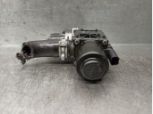 Recambio de valvula para bmw serie 3 berlina (g20) referencia OEM IAM 64119147347 