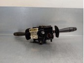 Recambio de mando luces para renault master desde ´98 2.2 diesel referencia OEM IAM 7700354626 