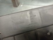 Recambio de guantera para seat leon (1p1) 2.0 tdi referencia OEM IAM 1P1857103  