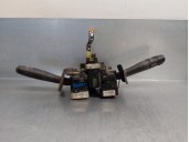 Recambio de mando luces para renault master desde ´98 2.2 diesel referencia OEM IAM 7700354626 