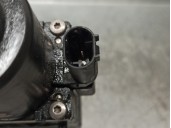 Recambio de valvula para bmw serie 3 berlina (g20) referencia OEM IAM 64119147347 