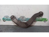 Recambio de brazo suspension superior trasero izquierdo para audi a5 coupe (8t) 2.0 16v tfsi referencia OEM IAM 8K0505323F 