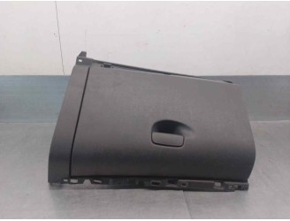 Recambio de guantera para renault scenic iii 1.5 dci diesel fap referencia OEM IAM 681080004R 1019203001 