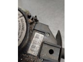 Recambio de mando luces para renault master desde ´98 2.2 diesel referencia OEM IAM 7700354626 