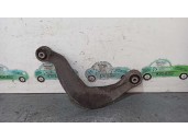 Recambio de brazo suspension superior trasero izquierdo para audi a5 coupe (8t) 2.0 16v tfsi referencia OEM IAM 8K0505323F 