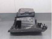Recambio de guantera para renault scenic iii 1.5 dci diesel fap referencia OEM IAM 681080004R 1019203001 