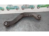 Recambio de brazo suspension superior trasero izquierdo para audi a5 coupe (8t) 2.0 16v tfsi referencia OEM IAM 8K0505323F 