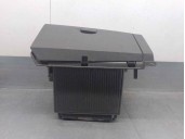 Recambio de guantera para renault scenic iii 1.5 dci diesel fap referencia OEM IAM 681080004R 1019203001 