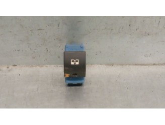 Recambio de mando elevalunas delantero derecho para peugeot 308 sw i (4e_, 4h_) 1.6 hdi referencia OEM IAM 96565343XT 