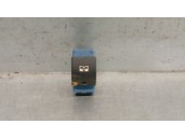 Recambio de mando elevalunas delantero derecho para peugeot 308 sw i (4e_, 4h_) 1.6 hdi referencia OEM IAM 96565343XT 