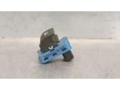 Recambio de mando elevalunas delantero derecho para peugeot 308 sw i (4e_, 4h_) 1.6 hdi referencia OEM IAM 96565343XT 