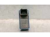 Recambio de mando elevalunas delantero derecho para peugeot 308 sw i (4e_, 4h_) 1.6 hdi referencia OEM IAM 96565343XT 