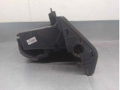 Recambio de guantera para renault scenic iii 1.5 dci diesel fap referencia OEM IAM 681080004R 1019203001 