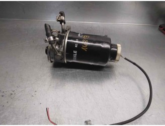 Recambio de soporte filtro gasoil para subaru forester (sh_) 2.0 d awd (shh) referencia OEM IAM 42072AG060 