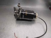 Recambio de soporte filtro gasoil para subaru forester (sh_) 2.0 d awd (shh) referencia OEM IAM 42072AG060 