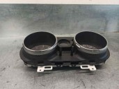 Recambio de cuadro instrumentos para nissan qashqai+2 (jj10) 1.5 dci turbodiesel cat referencia OEM IAM JD51A 
