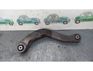 Recambio de brazo suspension superior trasero izquierdo para audi a5 coupe (8t) 2.0 16v tfsi referencia OEM IAM 8K0505324F  