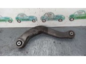 Recambio de brazo suspension superior trasero izquierdo para audi a5 coupe (8t) 2.0 16v tfsi referencia OEM IAM 8K0505324F 