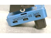 Recambio de mando elevalunas delantero derecho para peugeot 308 sw i (4e_, 4h_) 1.6 hdi referencia OEM IAM 96565343XT 