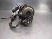 Recambio de soporte filtro gasoil para subaru forester (sh_) 2.0 d awd (shh) referencia OEM IAM 42072AG060 