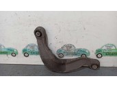 Recambio de brazo suspension superior trasero izquierdo para audi a5 coupe (8t) 2.0 16v tfsi referencia OEM IAM 8K0505324F 