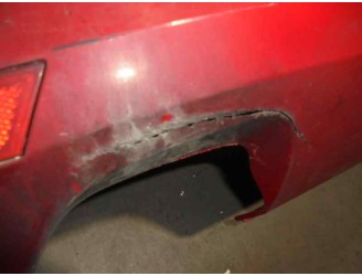 Recambio de soporte bomba inyeccion para alfa romeo 156 sportwagon (116) 2.4 jtd distinctive referencia OEM IAM 46767681 4676768