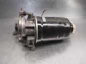 Recambio de soporte filtro gasoil para subaru forester (sh_) 2.0 d awd (shh) referencia OEM IAM 42072AG060 