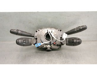 Recambio de soporte bomba inyeccion para alfa romeo 156 sportwagon (116) 2.4 jtd distinctive referencia OEM IAM 46767681 4676768 2