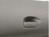 Recambio de guantera para renault scenic iii 1.5 dci diesel fap referencia OEM IAM 681080004R 1019203001 