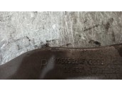 Recambio de brazo suspension superior trasero izquierdo para audi a5 coupe (8t) 2.0 16v tfsi referencia OEM IAM 8K0505324F 