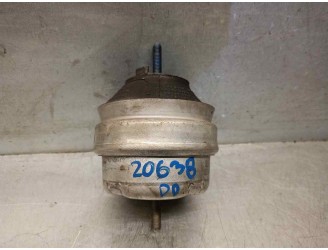 Recambio de soporte motor derecho para audi a6 avant (4b5) 2.4 v6 30v cat (bdv) referencia OEM IAM 4B0199379D 