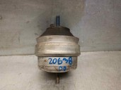 Recambio de soporte motor derecho para audi a6 avant (4b5) 2.4 v6 30v cat (bdv) referencia OEM IAM 4B0199379D 