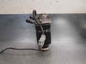 Recambio de soporte filtro gasoil para subaru forester (sh_) 2.0 d awd (shh) referencia OEM IAM 42072AG060 