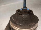 Recambio de soporte motor derecho para audi a6 avant (4b5) 2.4 v6 30v cat (bdv) referencia OEM IAM 4B0199379D 