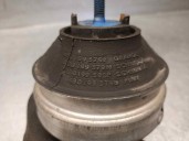 Recambio de soporte motor derecho para audi a6 avant (4b5) 2.4 v6 30v cat (bdv) referencia OEM IAM 4B0199379D 