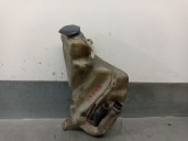 Recambio de deposito limpia para volkswagen passat berlina (3b2) 1.9 tdi referencia OEM IAM 3B0955453T 3B0955453J 