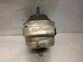 Recambio de soporte motor derecho para audi a6 avant (4b5) 2.4 v6 30v cat (bdv) referencia OEM IAM 4B0199379D 