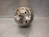 Recambio de soporte motor derecho para audi a6 avant (4b5) 2.4 v6 30v cat (bdv) referencia OEM IAM 4B0199379D 