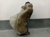 Recambio de deposito limpia para volkswagen passat berlina (3b2) 1.9 tdi referencia OEM IAM 3B0955453T 3B0955453J 