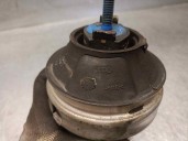Recambio de soporte motor derecho para audi a6 avant (4b5) 2.4 v6 30v cat (bdv) referencia OEM IAM 4B0199379D 