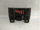 Recambio de caja precalentamiento para mercedes-benz vaneo (w414) furgoneta compacta 1.7 turbodiesel cat referencia OEM IAM 0255