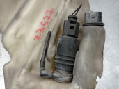 Recambio de deposito limpia para volkswagen passat berlina (3b2) 1.9 tdi referencia OEM IAM 3B0955453T 3B0955453J 