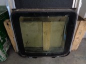 Recambio de techo electrico para subaru forester (sh_) 2.0 d awd (shh) referencia OEM IAM 65450SC000 CAMPA T-3