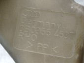 Recambio de deposito limpia para volkswagen passat berlina (3b2) 1.9 tdi referencia OEM IAM 3B0955453T 3B0955453J 