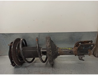 Recambio de amortiguador delantero derecho para subaru legacy familiar/outback b13 (bp) 3.0 cat referencia OEM IAM 20310AG020  