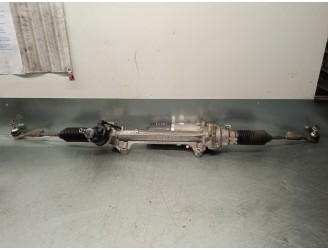 Recambio de cremallera direccion para bmw serie 3 berlina (g20) referencia OEM IAM 142890 10060810000 