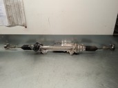 Recambio de cremallera direccion para bmw serie 3 berlina (g20) referencia OEM IAM 142890 10060810000 