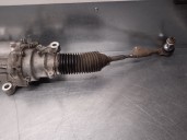 Recambio de cremallera direccion para bmw serie 3 berlina (g20) referencia OEM IAM 142890 10060810000 